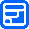 Forms Plugin logo