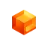 Formy 3D logo