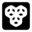 FortuneTellerOnline logo