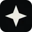 Fortune Teller Online logo