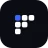 Forvibe logo