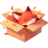 ForVoyez logo