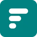 Forxample logo