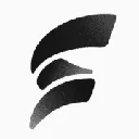 Fotographer.ai logo