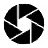 Fotoria logo