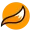 Foxello logo