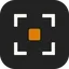 Frame Extractor logo