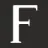 Frame to Video logo