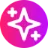 Free AI Tool logo