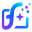 FreeCreate logo
