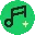 Free Music Creator logo