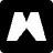 Freepik logo