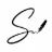 Free Signature Generator logo