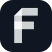 FSG AI logo