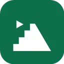 FreeUpscaler logo