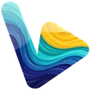 Free Video Generator logo
