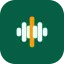Free Vocal Remover logo