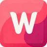 FreeWanVideo logo