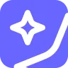 Freudly logo