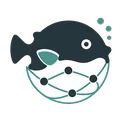 Fugu Ultra logo