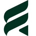 Fyndr logo