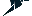 fynk logo