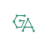 GAAbstract logo