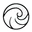 Gale Visa logo