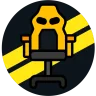 GCS Cheats logo