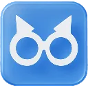 GeekBye logo