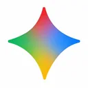 Gemini Omni AI Image & Video Generator logo