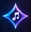 Gemini Music logo