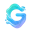 Gemini Omni Video Generator logo