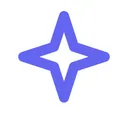 Gemini Watermark Remover logo