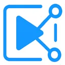 GenAIntel logo