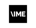 AI Anime Generator logo
