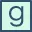 genei logo