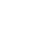 Ocode logo