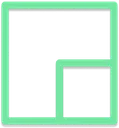 Runway ML logo