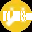 Generator AI Music logo