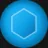 Genie 4 logo