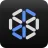 Gen Music IM logo