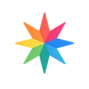 GemPix2 logo