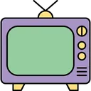 GenTube logo