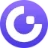 Genve AI logo