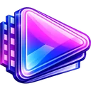 GenVideo AI logo