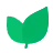 GEO Checker logo