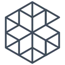 Geordy AI logo