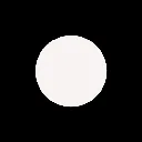 Somebay logo