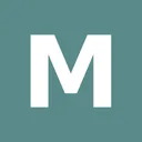 Mentor logo
